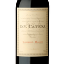 Vino D.V. Catena Cabernet Malbec 750 ml Pack x6